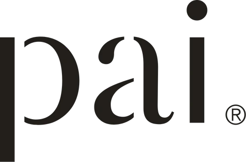 Pai Skincare