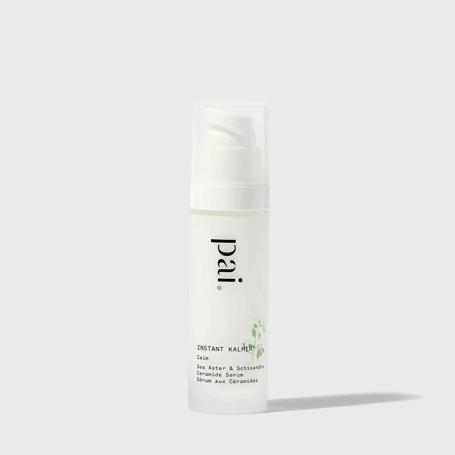 All Products